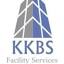 kkbsfacilityservices.com