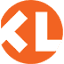 kl.nl
