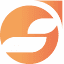 kmu-evolution.de
