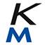 kohlmedical.de