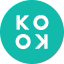 kokoblack.com