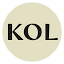kolrestaurant.com