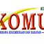 komunio.id