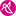 kramesondemand.com