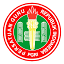 ktadigitalpgri.org