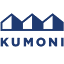 kumoni.fi