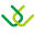 kunesco.de
