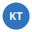kusadasitemizlikfirmasi.com