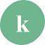 kviz.lv