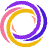 lace.io