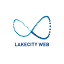 lakecityweb.com