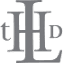 lakehousedenmark.com.au