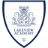 lakeviewacademy.com