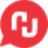 lakshamtelecom.com