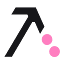 lambdasolutions.net
