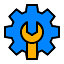 laptopservice.in.ua