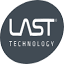lasttechnology.it