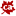 lawblogs.ca