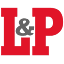 lawnandpower.co.uk