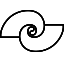 lazarlicenoski.mk