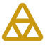 legend-of-zelda-shop.com