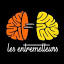 lejoursanspub.fr
