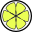 lemon-model.net