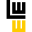 leonhard-weiss.com