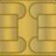 letranif.com
