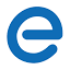 levenes.co.uk