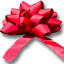 lexusredbows.com