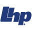 lhpu.com