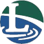 lhssleep.com