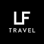 lightfoottravel.com