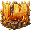 lightmine.pro