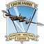 lincsaviation.co.uk