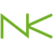 linkermg.com