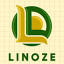 linoze.com