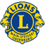 lions-main-spessart-obernburg.de