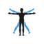 liveoakchiro.com