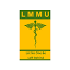 lmmu.ac.zm