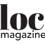 locallinkmagazine.com