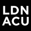 londonacupuncture.co.uk