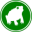 lostpinesyaupontea.com