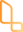 lotuslms.com
