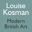 louisekosman.com