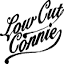lowcutconnie.com