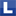 lowrance.com