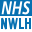 lrctc.org.uk