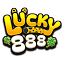 lucky888.bio